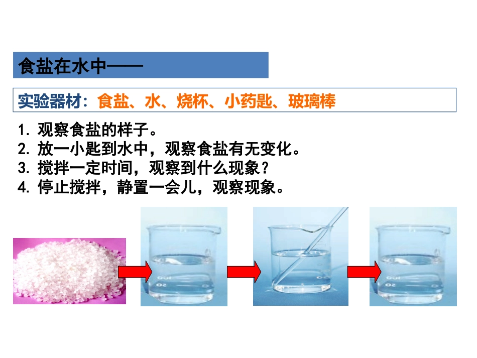 水能溶解多少物质_第3页