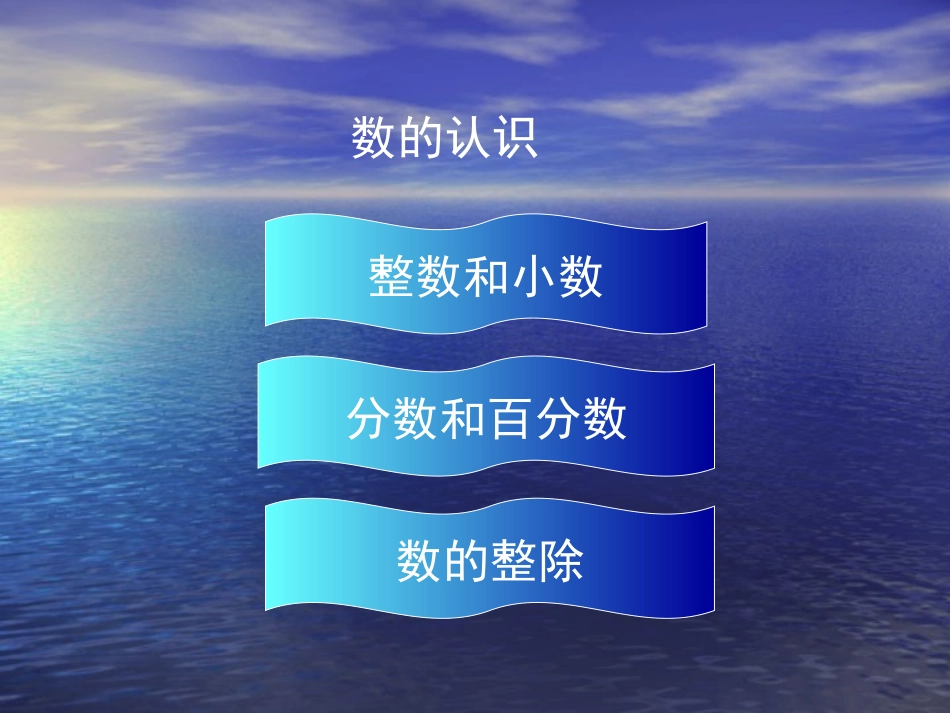 数与代数运算_第2页