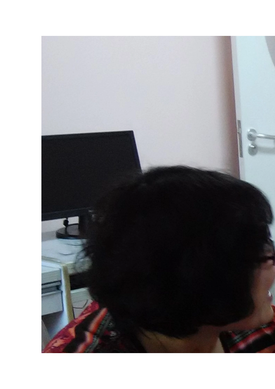 托班教研观摩说明_第2页