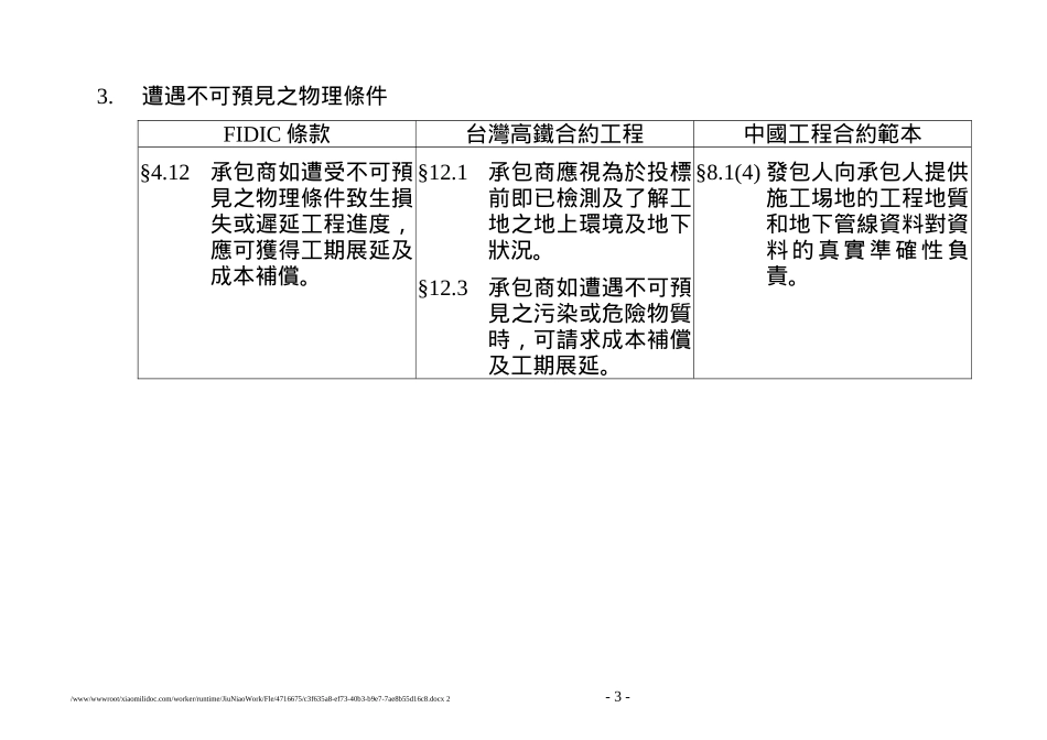 1工程师业主代表(engineeremployers_第3页