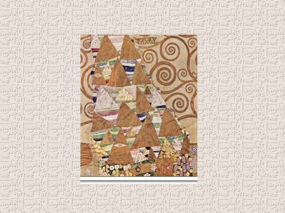 幼儿园中班下期艺术《期待》_第2页