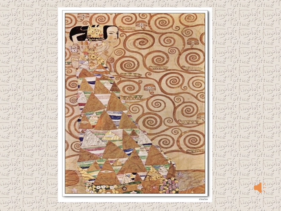 幼儿园中班下期艺术《期待》_第3页