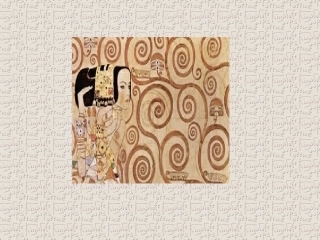 幼儿园中班下期艺术《期待》