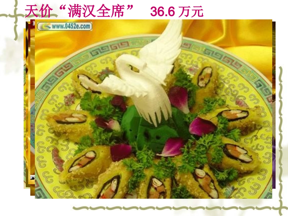 学会合理消费正式_第2页
