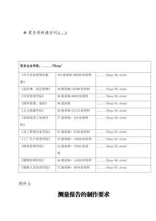 重庆市建筑工程工作规程