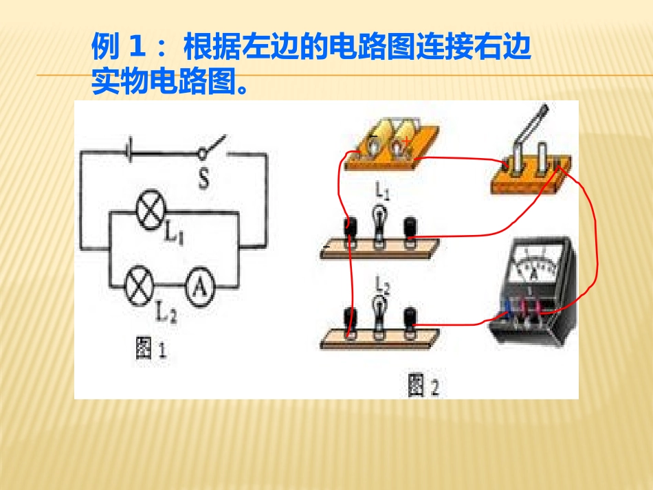 物理电路的连接_第2页