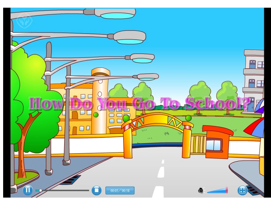 六上U2L2课件_第2页