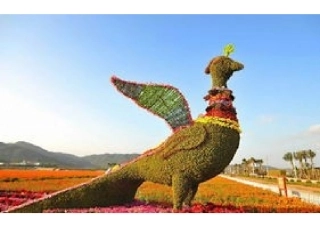 梦想与目标22017改进副本