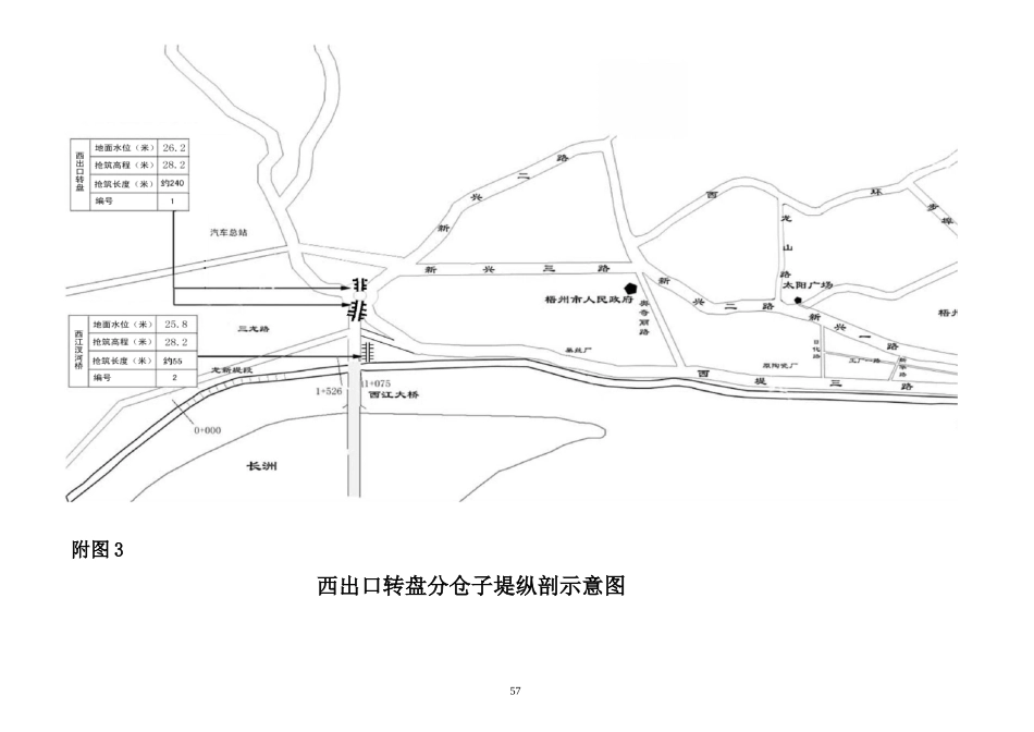 报险及处理流程图_第2页