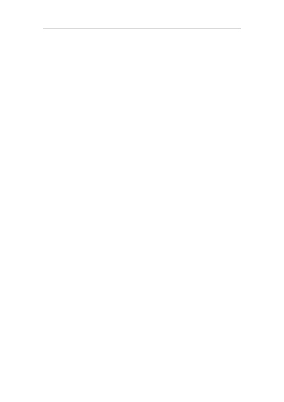 某某公司人员培训制度