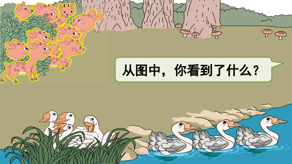 第8课时解决问题_第3页