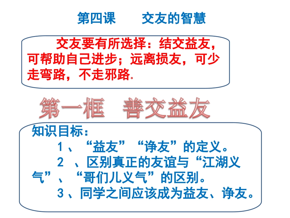 第四课交友的智慧-副本_第3页