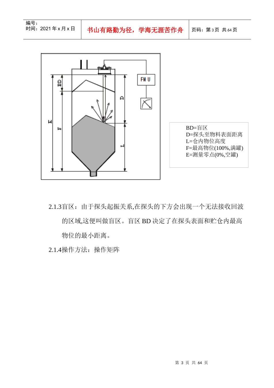 仪表培训资料_第3页