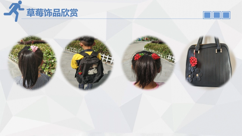 草莓课件21_第2页