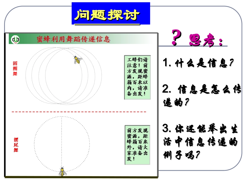 生态系统信息传递_第3页