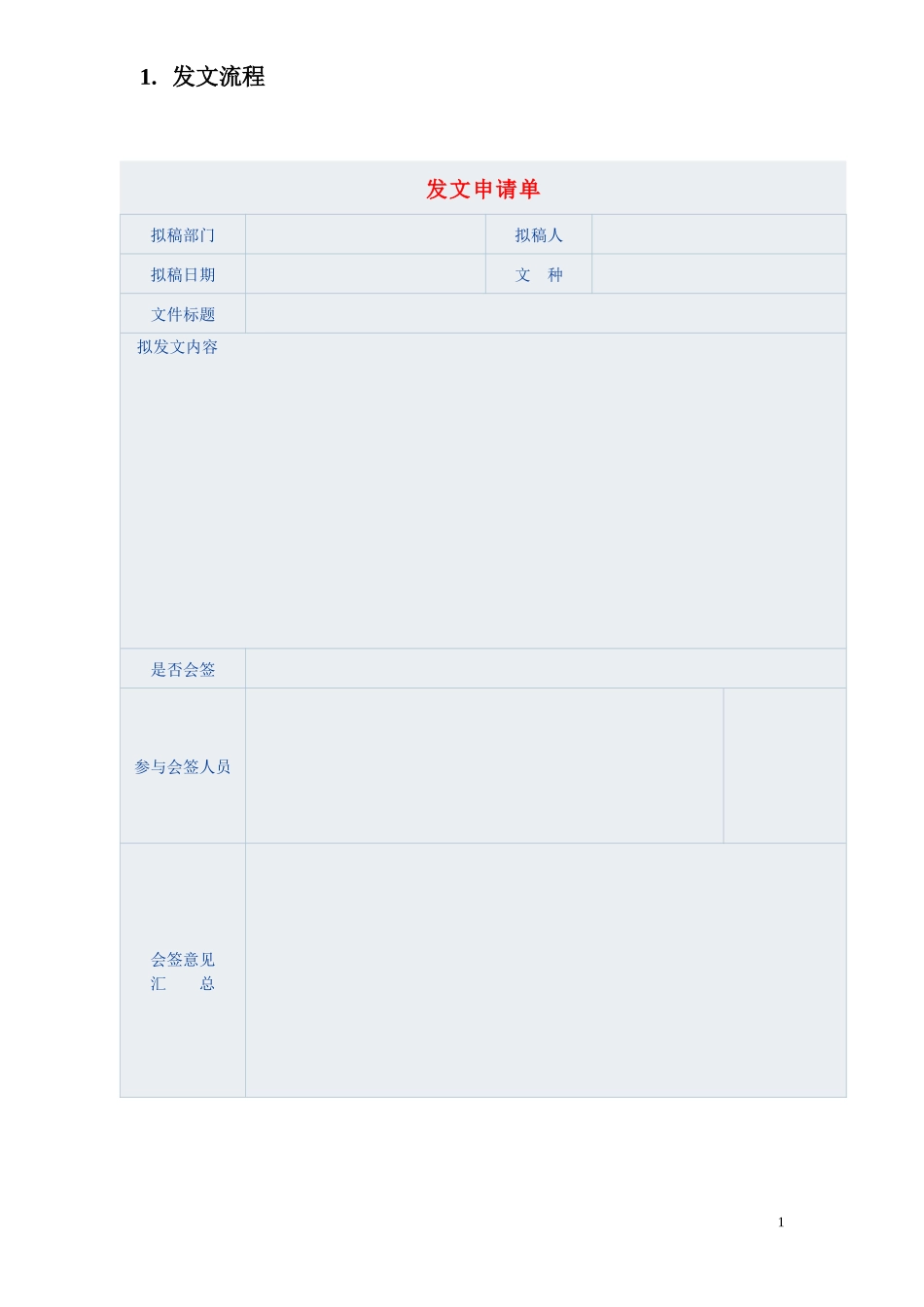 行政流程表单_第2页