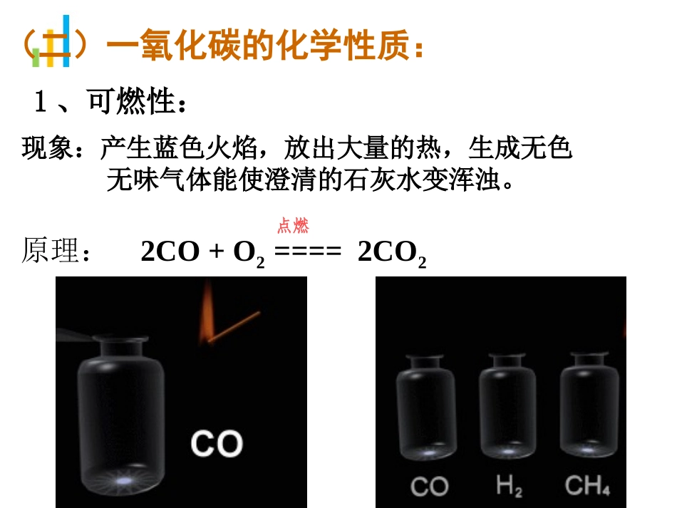 一氧化碳 (2)_第3页