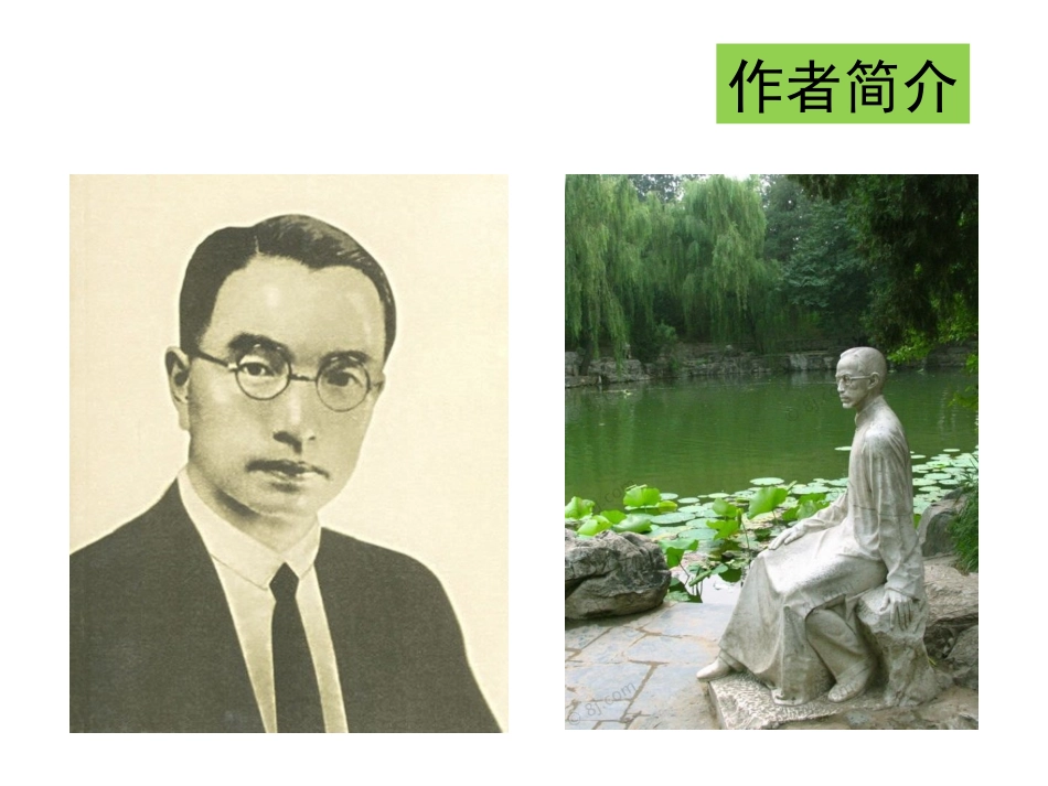 荷塘月色(2020)_第2页