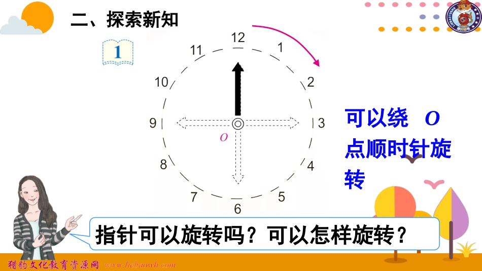图形的旋转变换_第3页