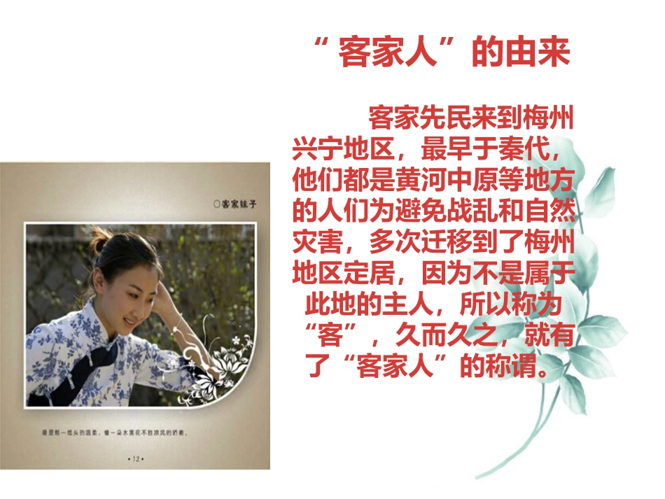 歌曲　《海娃变油娃》课件_第2页
