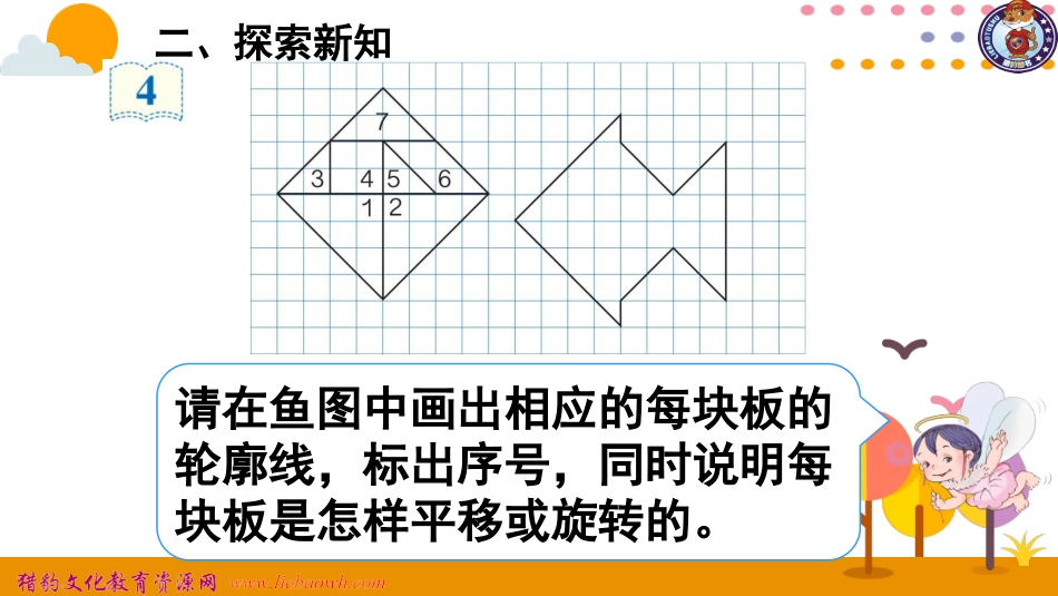 旋转和平移的应用_第3页