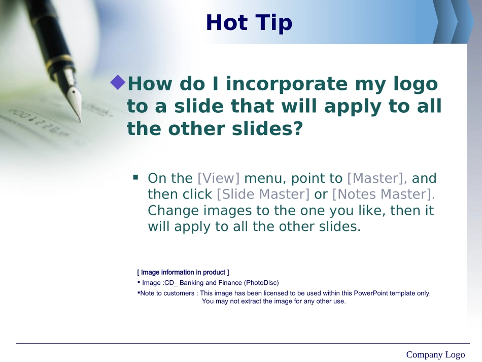 适合教师用的PPT模板_第3页