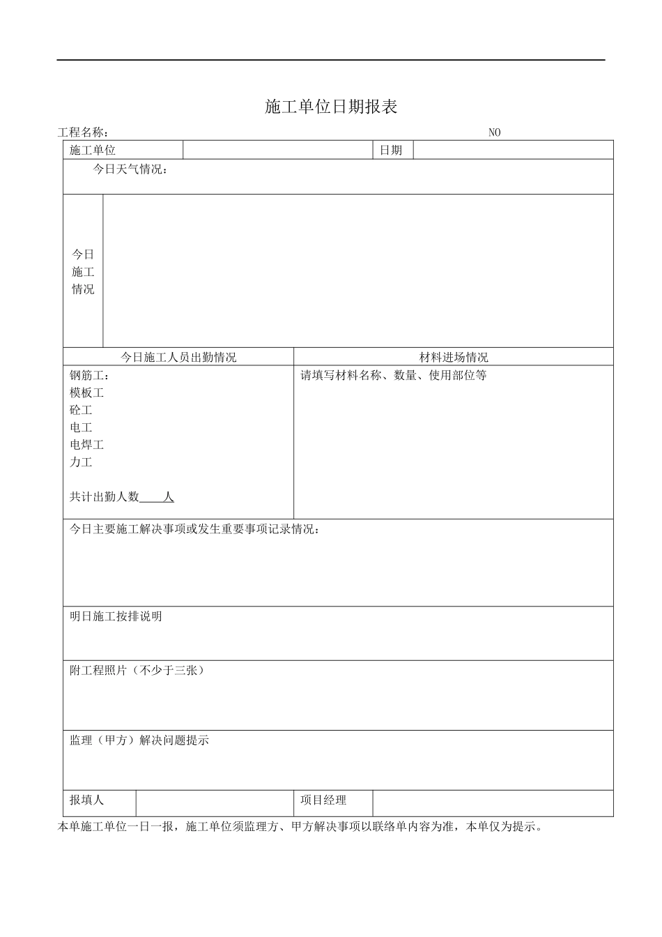 管理用表格1123（DOC57页）_第1页