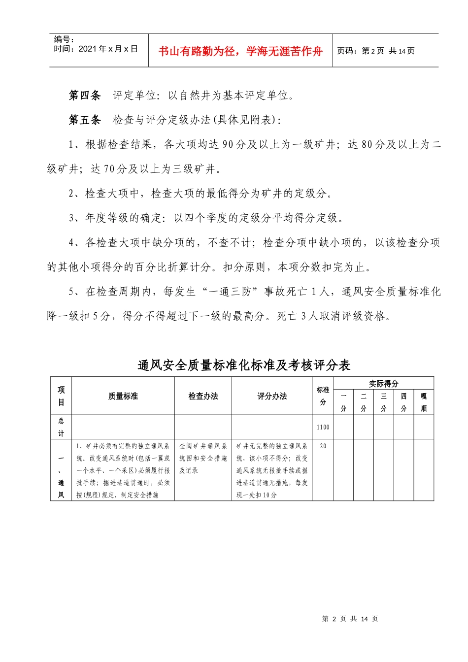 新通风质量标准化_第3页