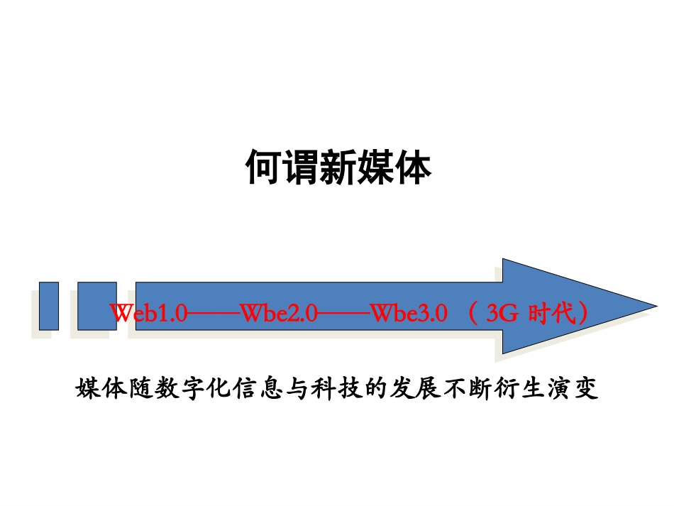 新媒体整合营销方案_第3页