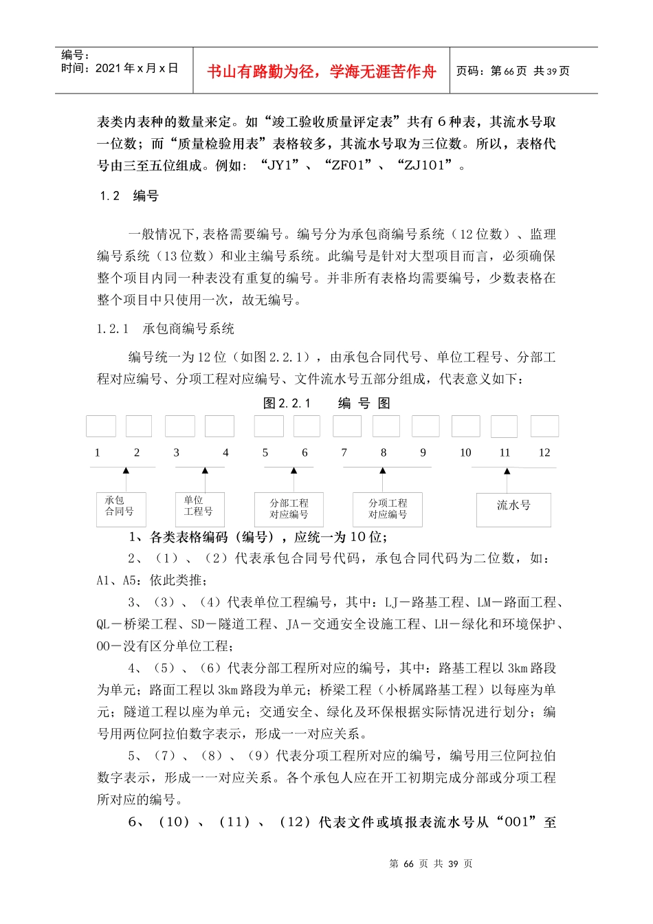 规范化表格使用说明_第2页