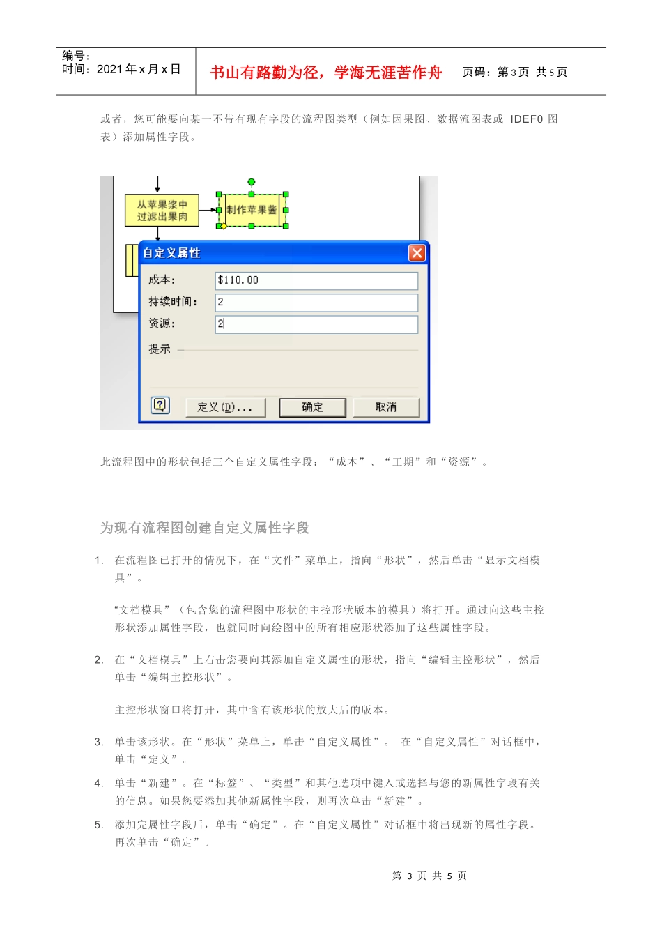 流程图估计成本_第3页