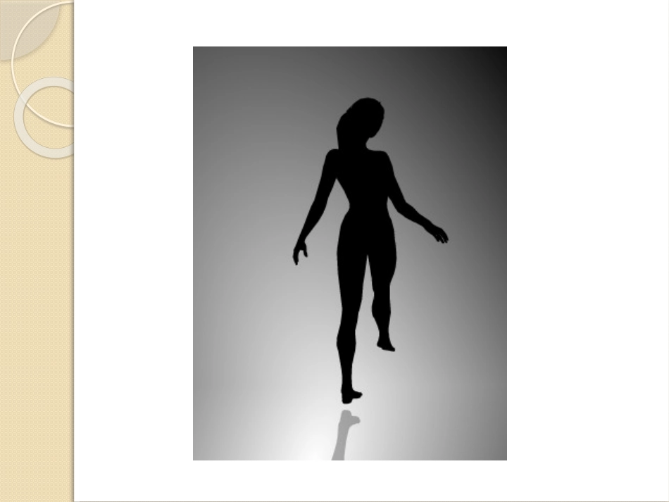 数据信息与知识_第2页