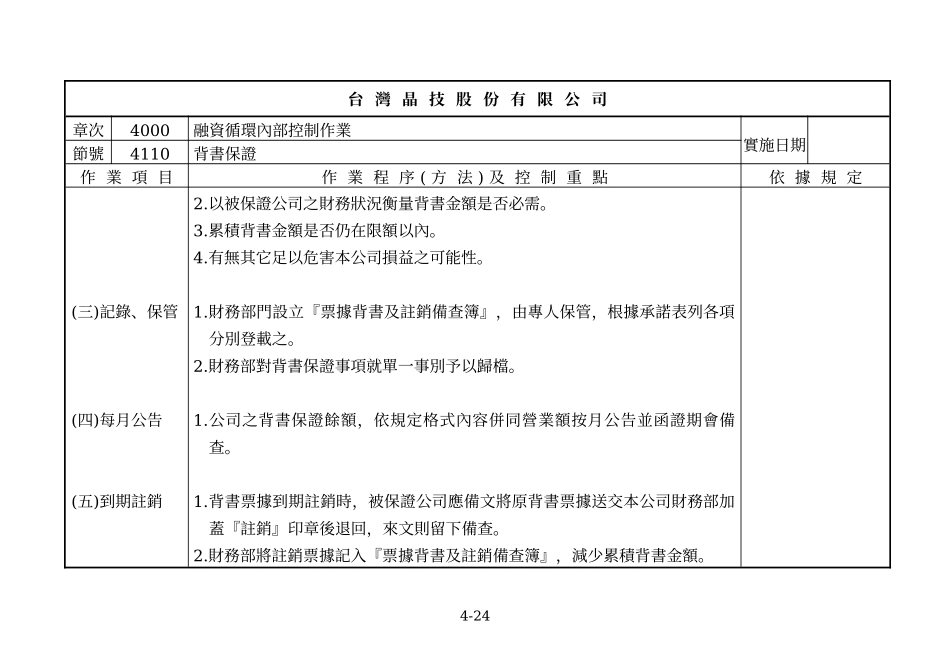 4000融资循环B流程图_第2页
