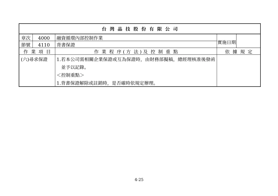 4000融资循环B流程图_第3页