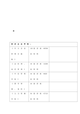 试论冲压生产线相关设备验收规范