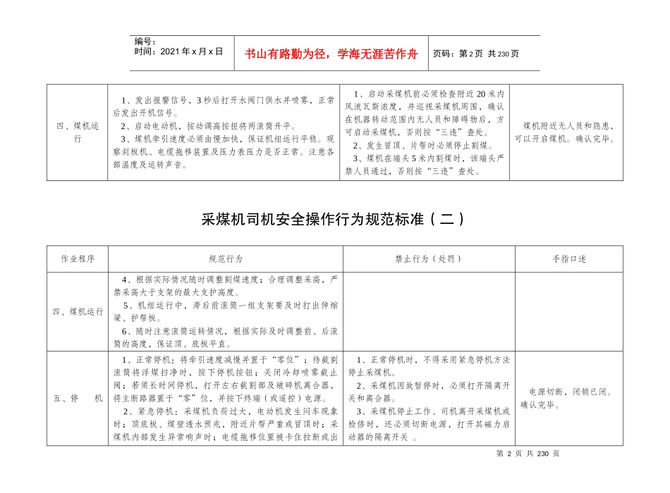 安全操作行为规范[1]_第3页