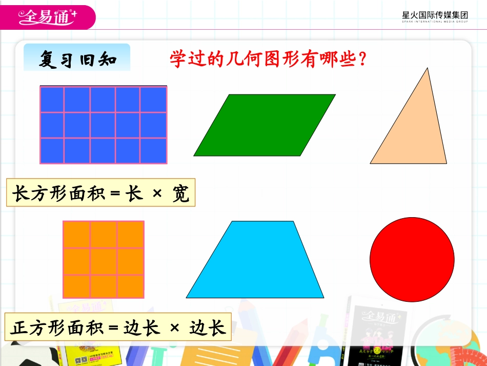 六、1平行四边形面积_第2页