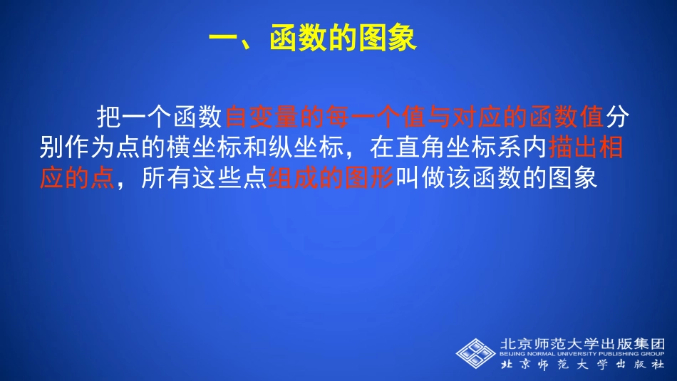 一次函数和图象（第课时）_第2页