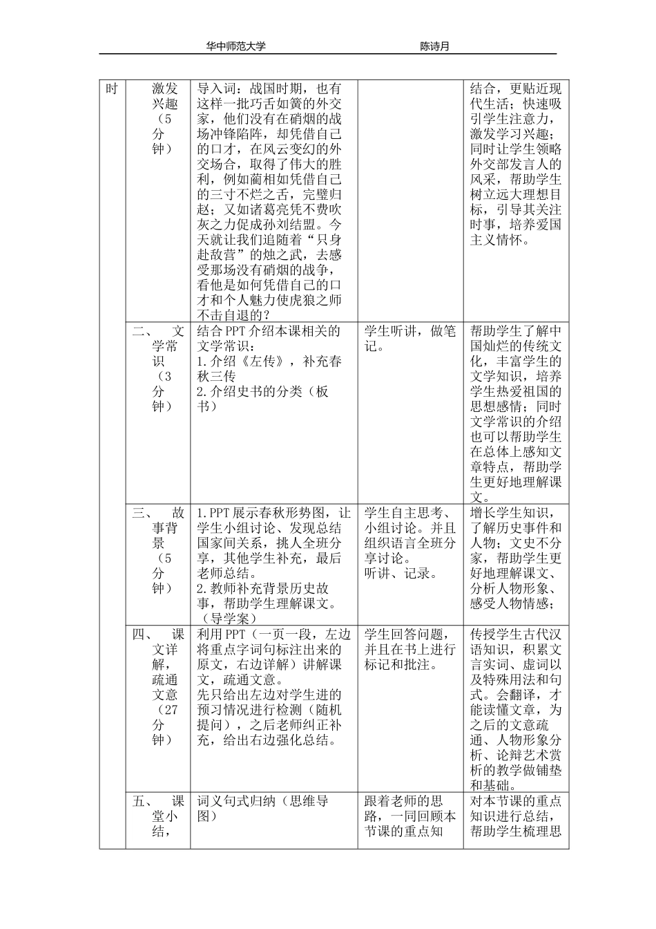 烛之武退秦师 (2)_第2页