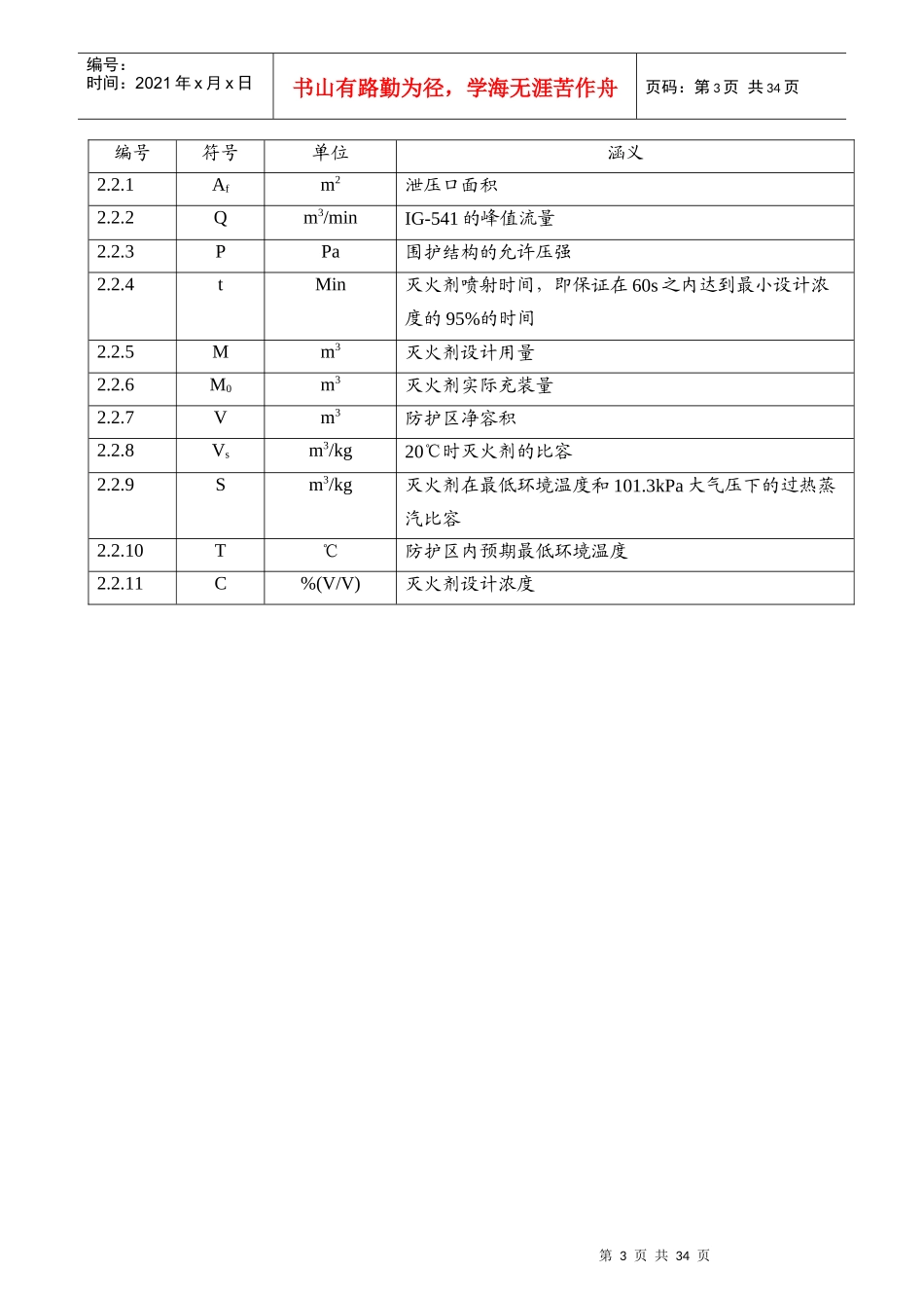 消防技术规程正文(doc34)(1)_第3页