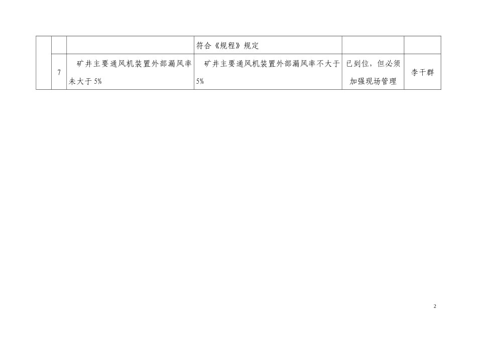 质量标准化建设单项实施方案_第3页