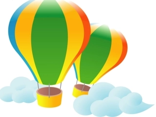 心理健康教育：《你是我的好朋友》