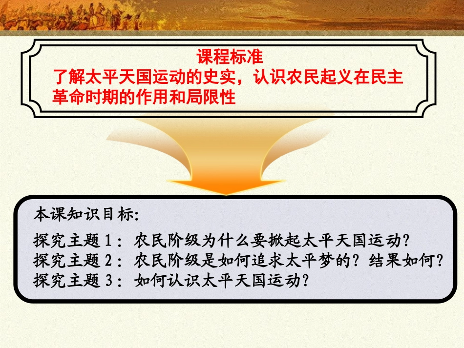 太平天国运动_第2页