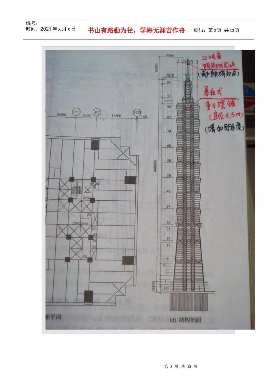 超高层建筑特点代表_第3页