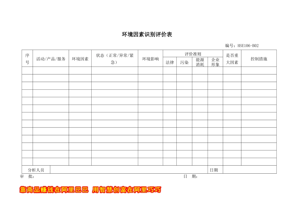 安全表格汇总(doc 45)_第3页
