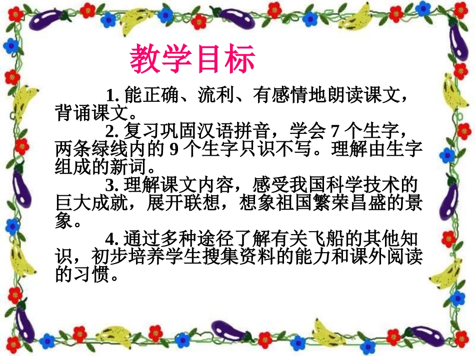 我叫神州号课件(1)_第2页