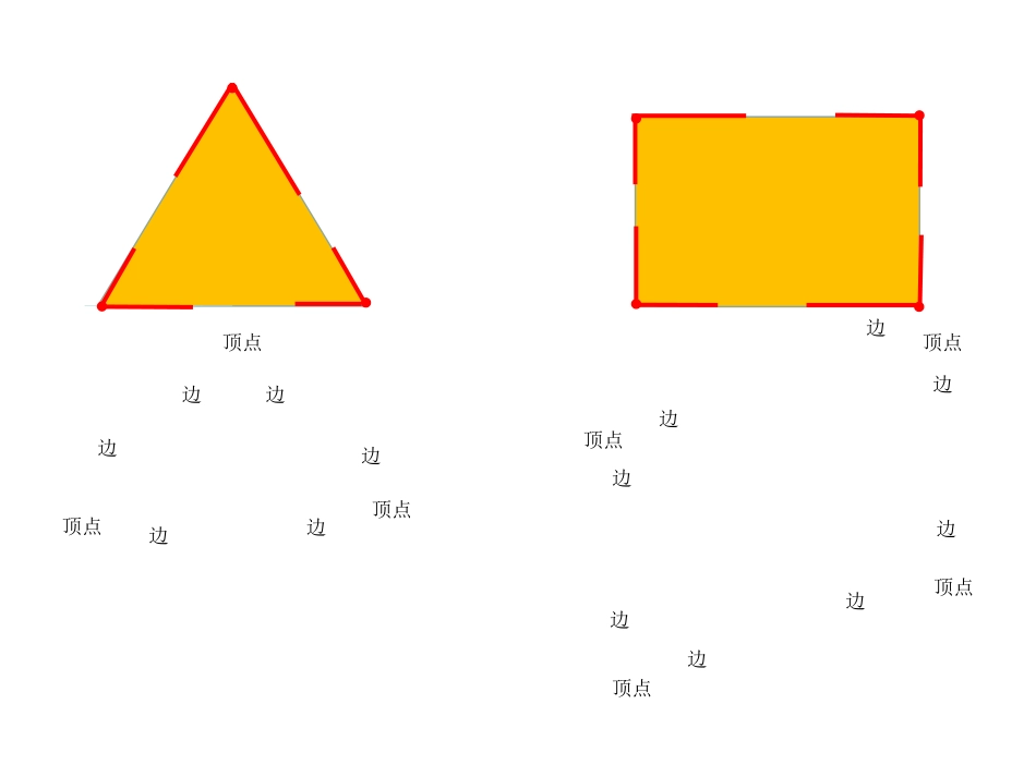 角的初步认识3_第3页