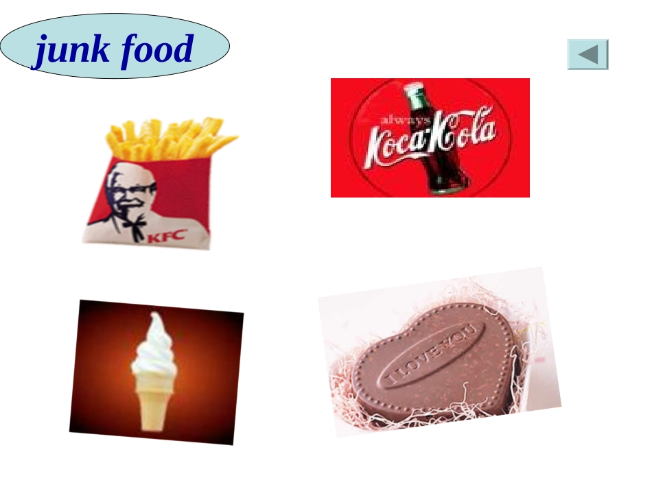 人教八年级上Unit1Howoftendoyouexercise2课件_第2页