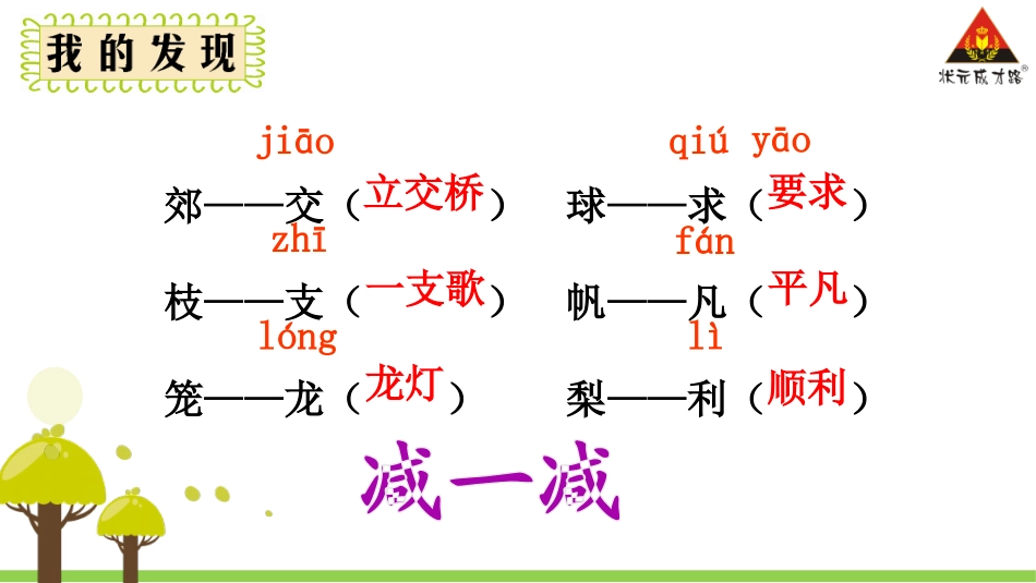 语文园地一 (4)_第2页