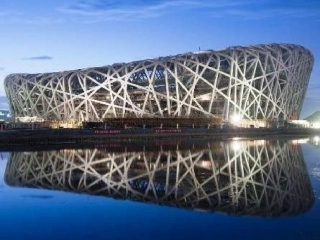 《2、再见了，北京》